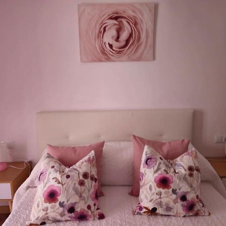 Apartamento El Olivo Empuriabrava Exterior photo