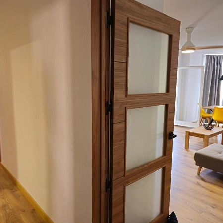 Apartamento El Olivo Empuriabrava Exterior photo