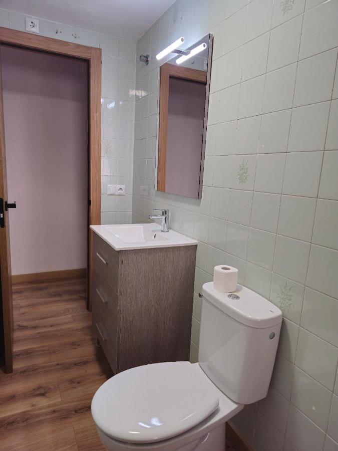 Apartamento El Olivo Empuriabrava Exterior photo