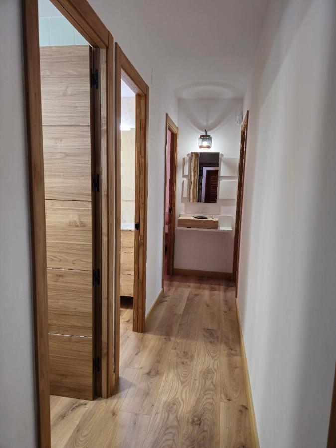 Apartamento El Olivo Empuriabrava Exterior photo