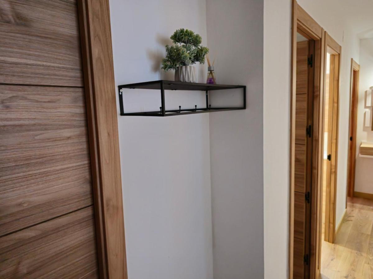Apartamento El Olivo Empuriabrava Exterior photo